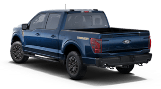 2025 Ford F-150® External Image 3